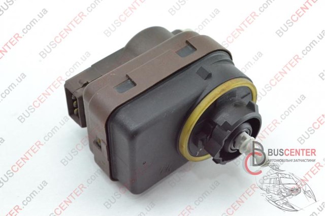Коректор фари 9632162280 FIAT