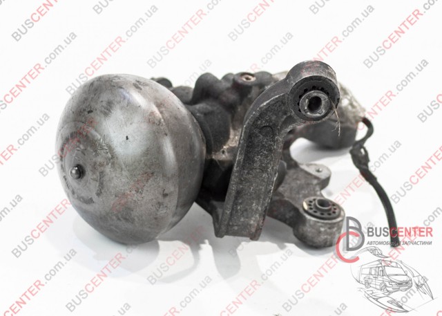 9634205580 Peugeot/Citroen