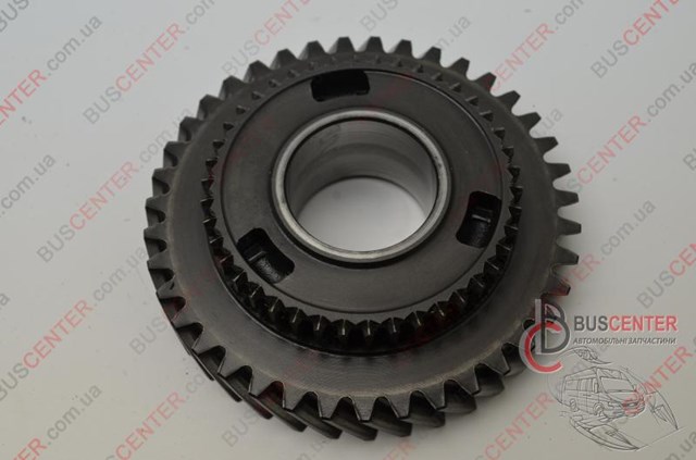 9634904688 Fiat/Alfa/Lancia