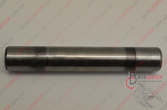 9635327180 Fiat/Alfa/Lancia