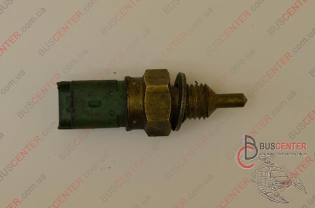 Термодатчик охолоджуючої рідини 96368023 PEUGEOT
