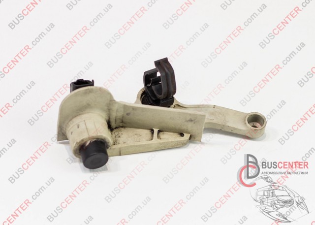ДПКВ 9639999980 PEUGEOT