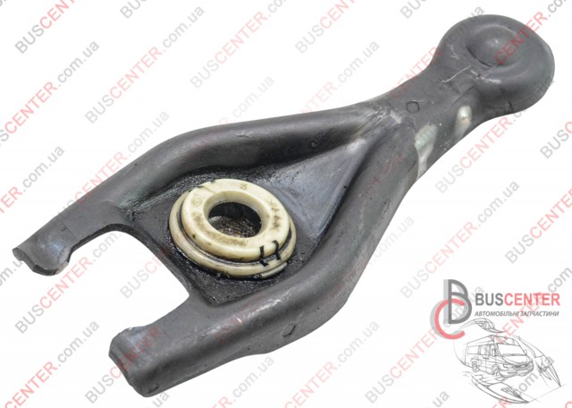 9651702980 Peugeot/Citroen