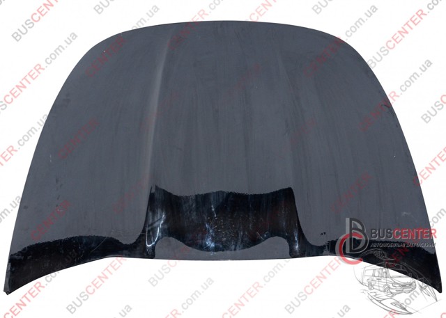 9667050380 Peugeot/Citroen