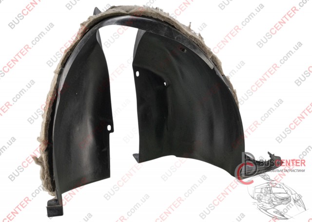 9680316480 Peugeot/Citroen