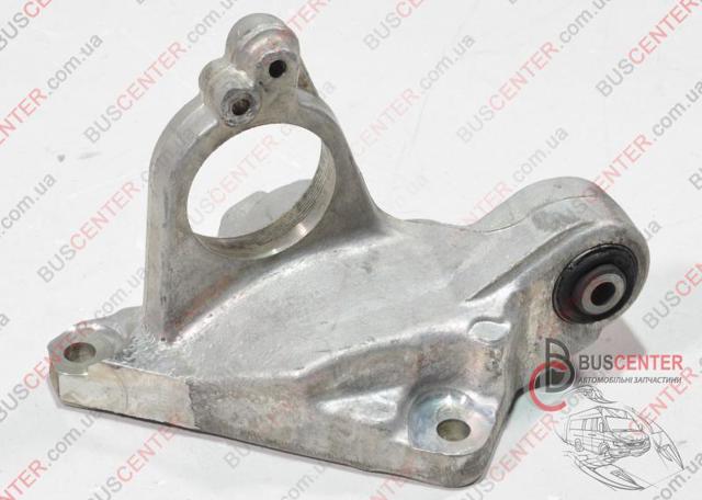 Задня подушка двигуна 9680482880 PEUGEOT
