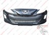 Кожух бампера переднього Пежо 308 CC