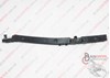 Кронштейн заднього бампера правий peugeot partner 08-; citroen berlingo 08-18 9681284280