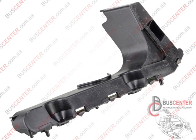 9681828280 Peugeot/Citroen