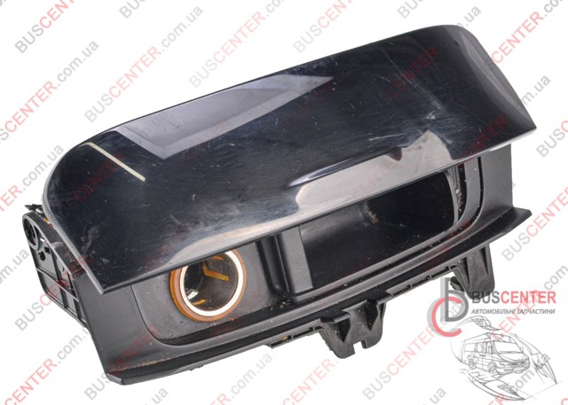 9686445477 Peugeot/Citroen