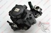 Насос паливний високого тиску (ПНВТ) - DIESEL 9687959180 FIAT