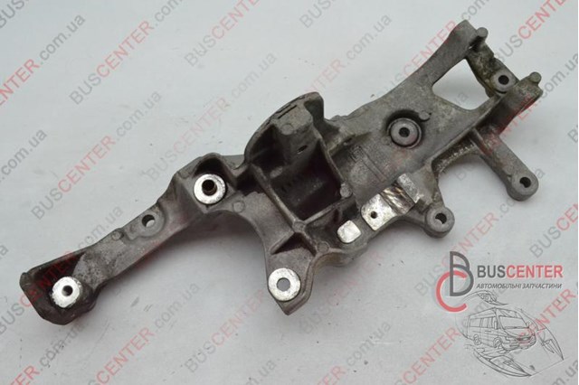 Кріплення генератора 9688628680 FIAT