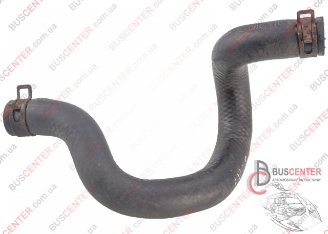 973123Z201 Hyundai/Kia
