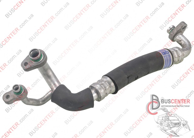 97759G7700 Hyundai/Kia