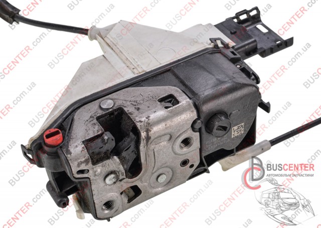 9800624880 Peugeot/Citroen
