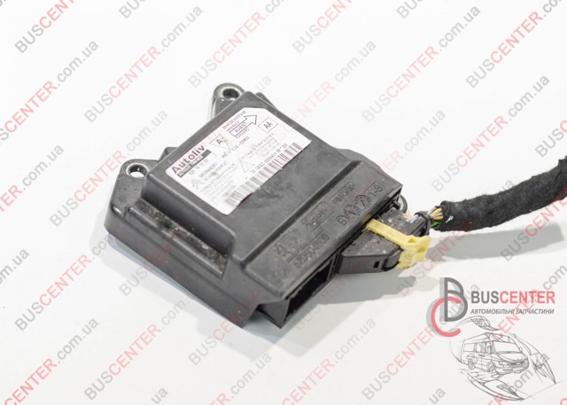 9803844280 Peugeot/Citroen