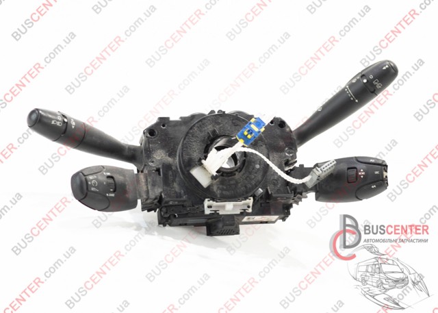 98062246XT Peugeot/Citroen