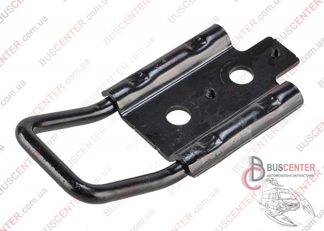 9809239980 Peugeot/Citroen