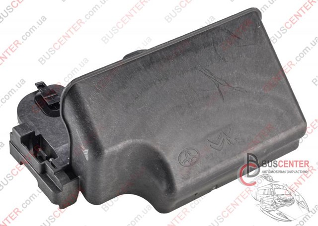 9810386980 Peugeot/Citroen