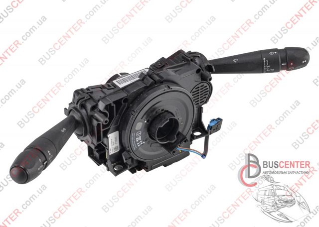 98262564ZD Peugeot/Citroen