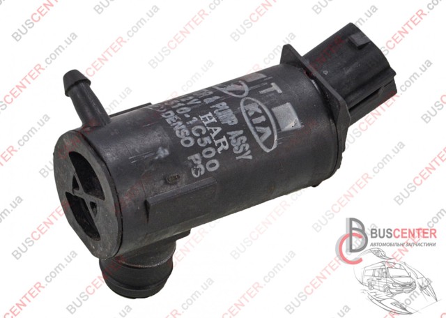 Насос електроомивача 985101C500 HYUNDAI