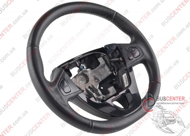 Руль 985103539R RENAULT