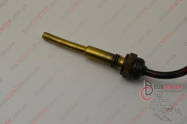 Датчик температури охолоджуючої рідини 988F6G004CC FORD