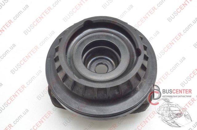 Кріплення переднього амортизатора 98AG3K155AF FORD