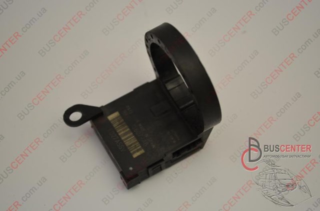 Антена/кільце имобілайзера 98VP15607AB FORD