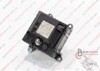 Електропідігрівач охолоджуючої рідини A0001591504 MERCEDES