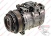 Компресор кліматичної установки A0002306511 MERCEDES