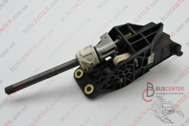 Селектор АКПП A0002600009 MERCEDES