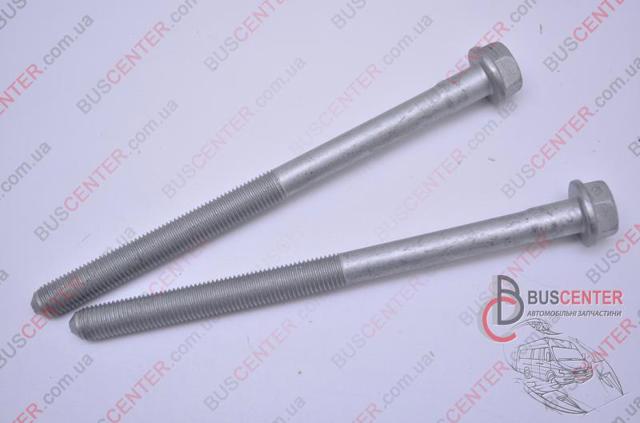 Палець сережки задньої ресори A000324017164 MERCEDES