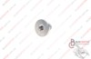 Пробка піддона АКПП A0009976532 MERCEDES