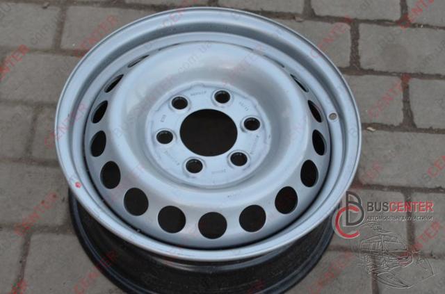 A0014019202 Mercedes