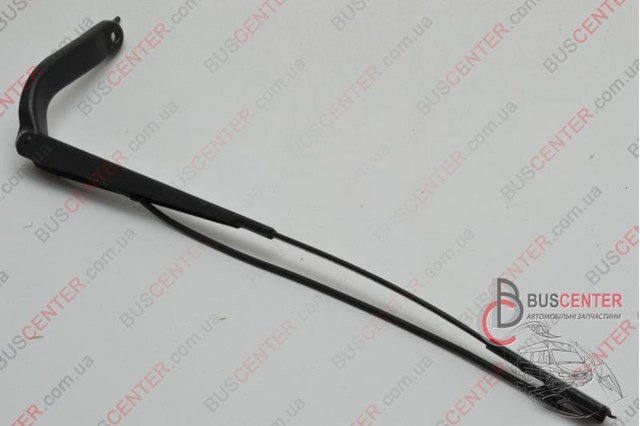 Важіль-поводок склоочисника лобового скла A0018205944 MERCEDES