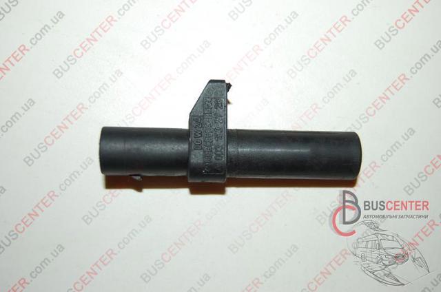 Датчик управління двигуном A0031532728 MERCEDES
