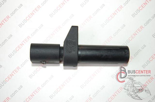 ДПКВ A0031532828 MERCEDES