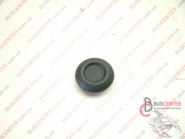 Подушка домкрата нижня, піддомкратники A0039975786 MERCEDES