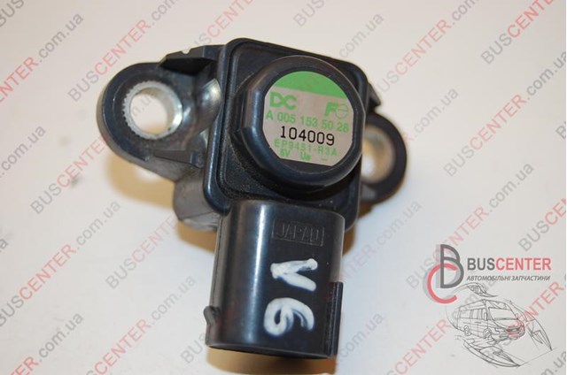 MAP сенсор A0051535028 MERCEDES