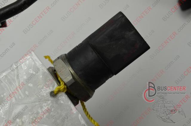 Манометри A0051535828 MERCEDES