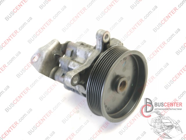 A0054669301 Mercedes