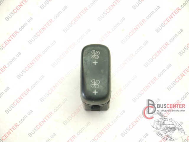 A0055450207 Mercedes