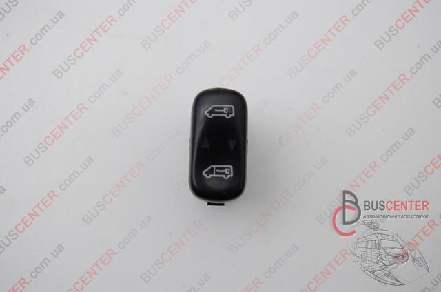 Кнопка блокавання дверей A0055453607 MERCEDES