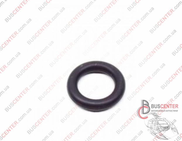 Прокладка водяної помпи A0189973545 MERCEDES