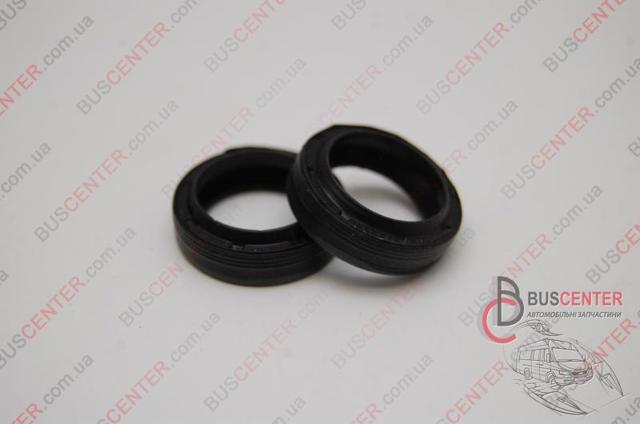 Сальник коробки передач A0239976247 MERCEDES