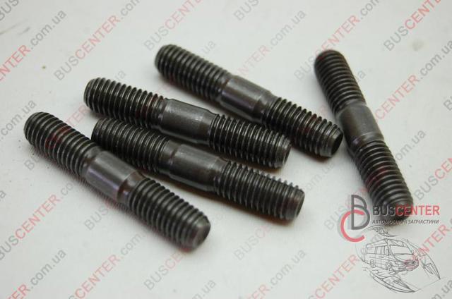 Шпилька випускного колектора A1119900405 MERCEDES