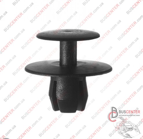 Автоскло A1239900292 MERCEDES