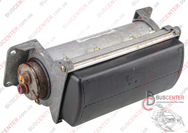 Подушка безпеки бокова A1638600705 MERCEDES