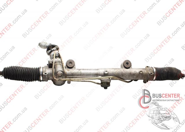 Кермова рейка A20311011002 MERCEDES